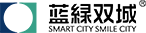 888集团(中国)有限公司