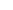 888集团(中国)有限公司