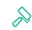 888集团(中国)有限公司