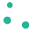 888集团(中国)有限公司