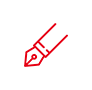 888集团(中国)有限公司