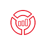 888集团(中国)有限公司