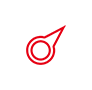 888集团(中国)有限公司