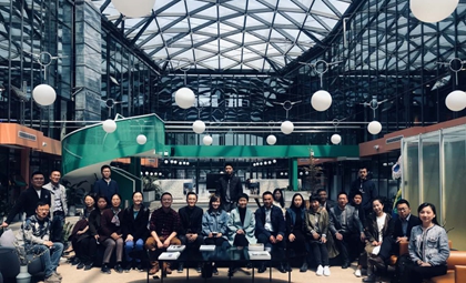 888集团(中国)有限公司