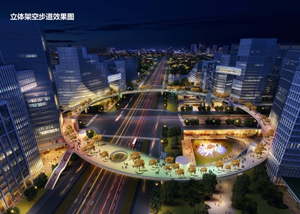 888集团(中国)有限公司