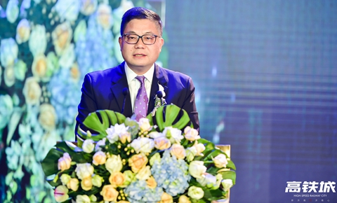 888集团(中国)有限公司
