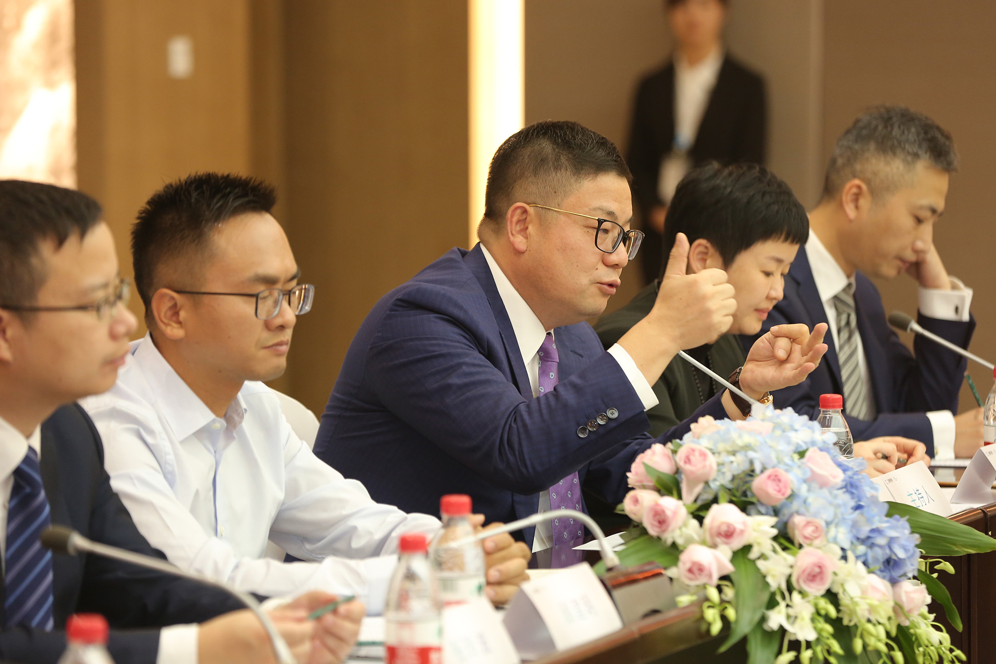 888集团(中国)有限公司