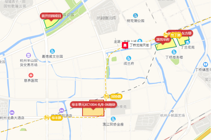 888集团(中国)有限公司