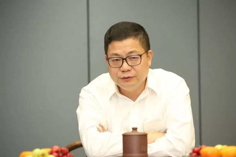888集团(中国)有限公司
