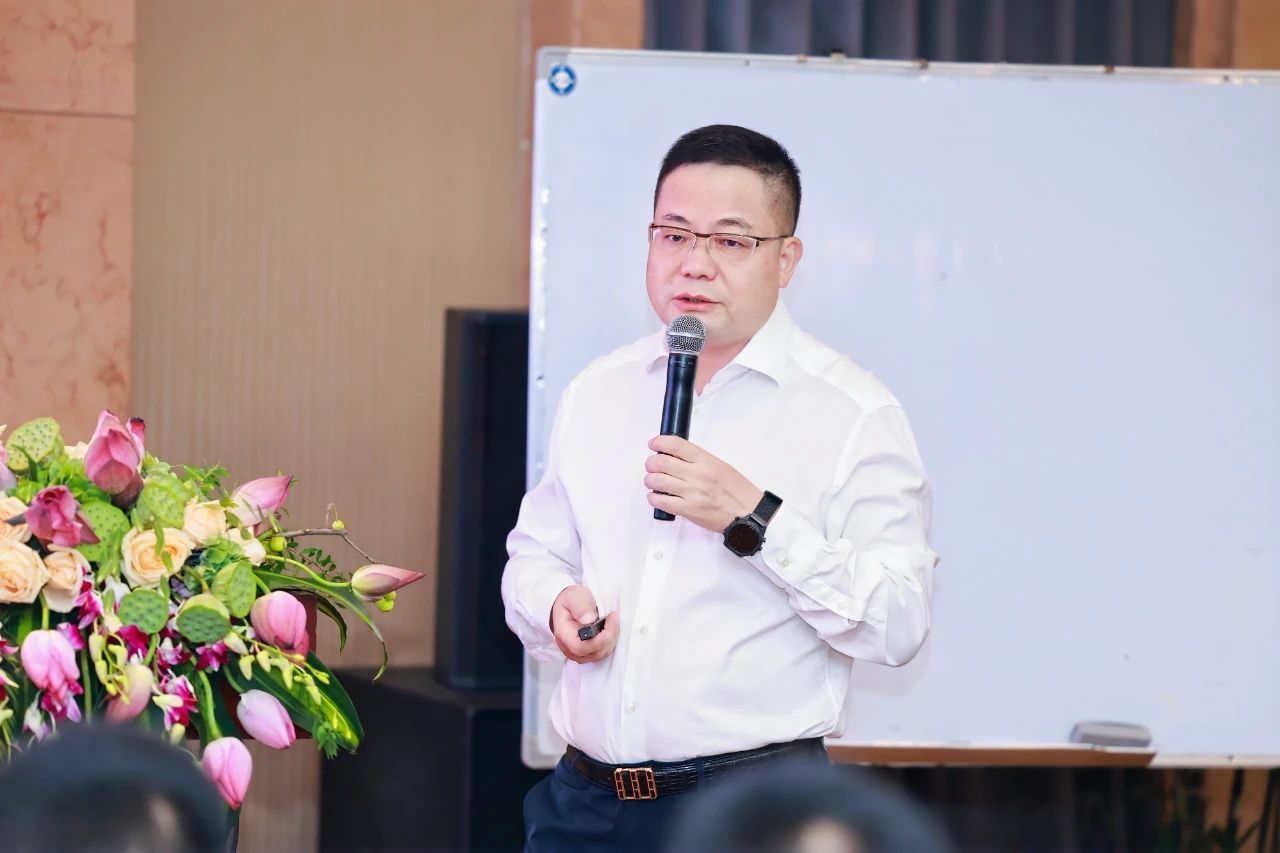 888集团(中国)有限公司