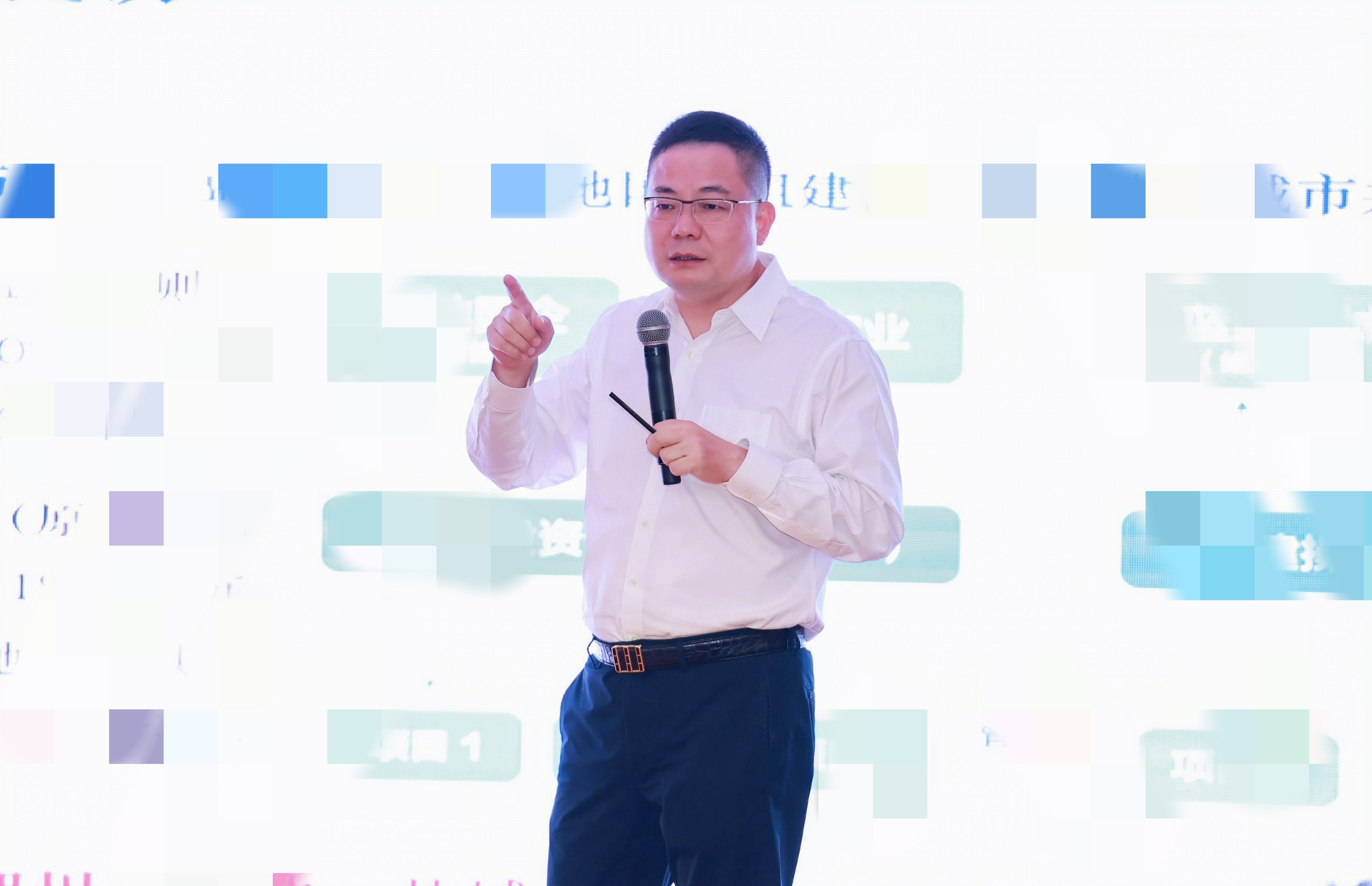 888集团(中国)有限公司