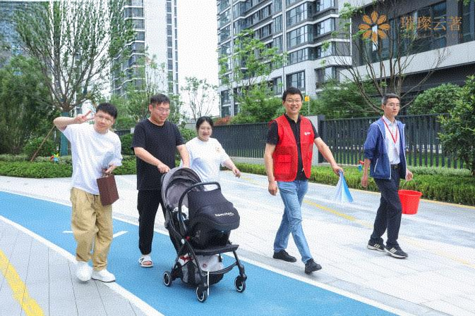 888集团(中国)有限公司